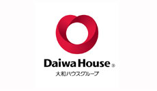 大和ハウスグループ
