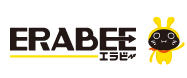 ERABEE（エラビー）